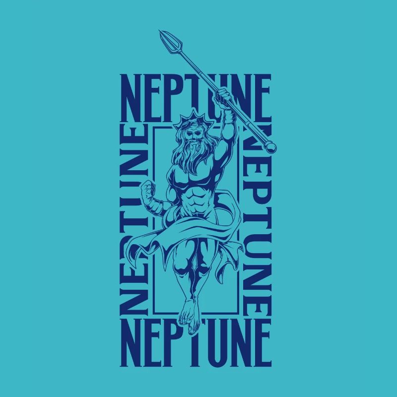 Neptune