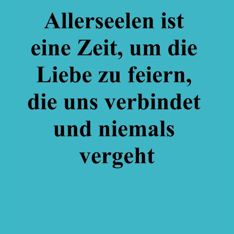 Don d’amour éternel