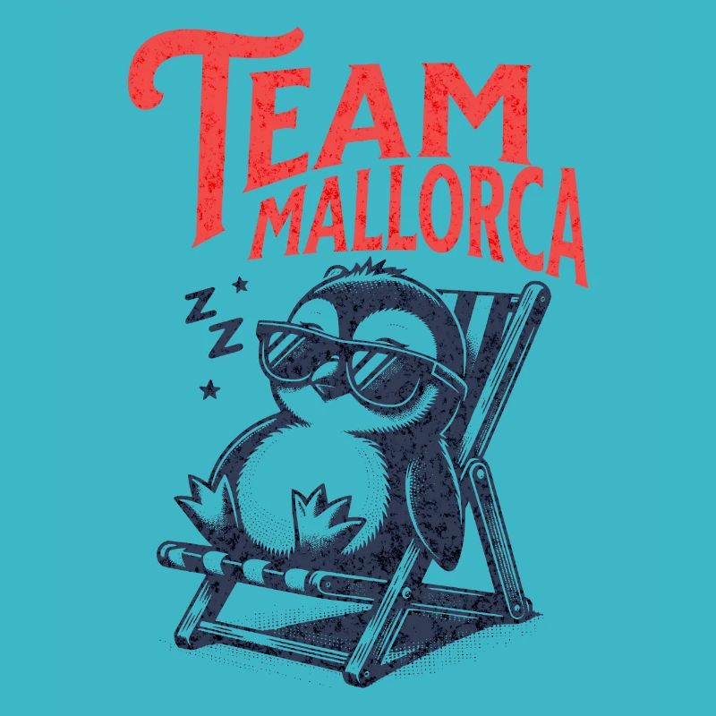 Mallorca Team Mallorca