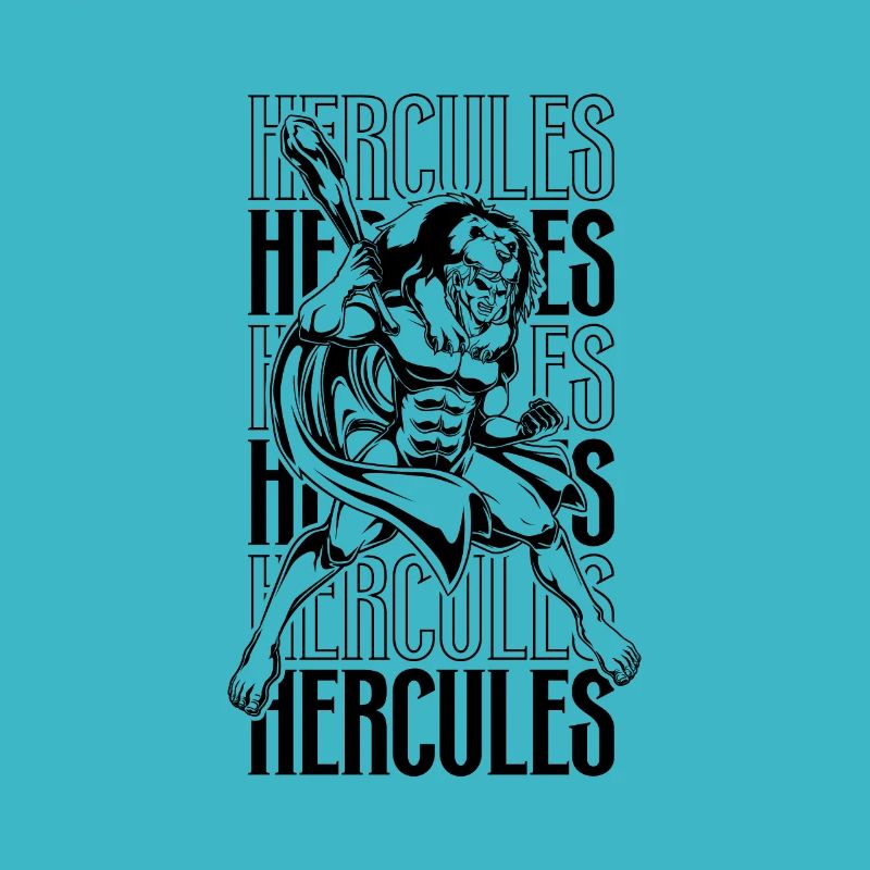 Herkules