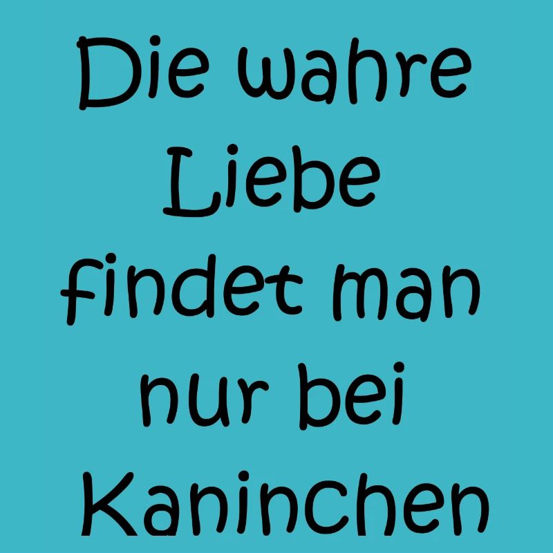 Kuschelhase Geschenk