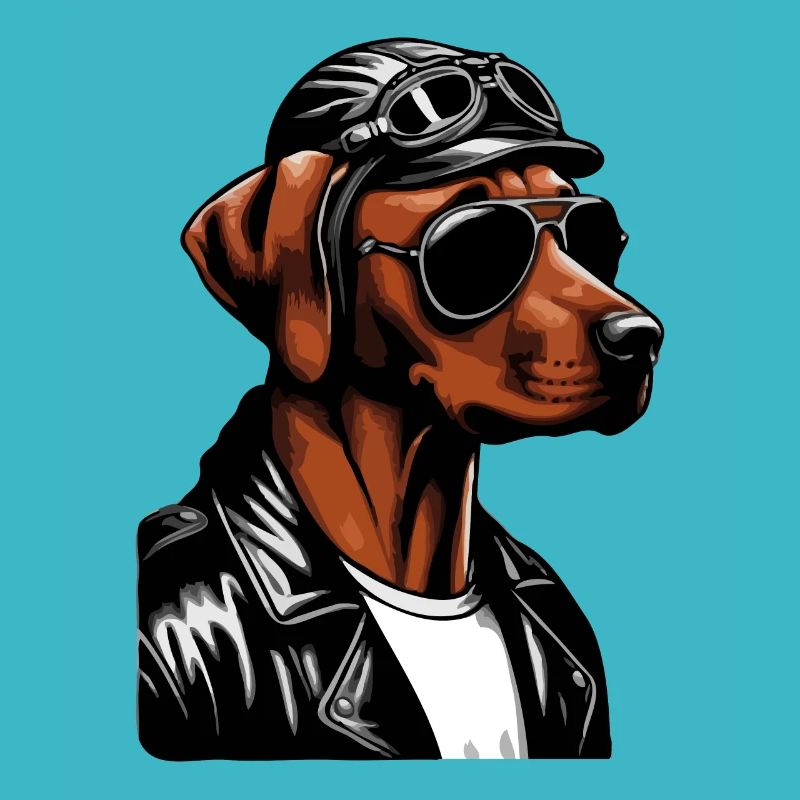 Rhodesian Ridgeback Coole Rhodesian Ridgebacks