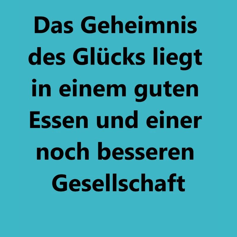 Kulinarisches Geschenkset