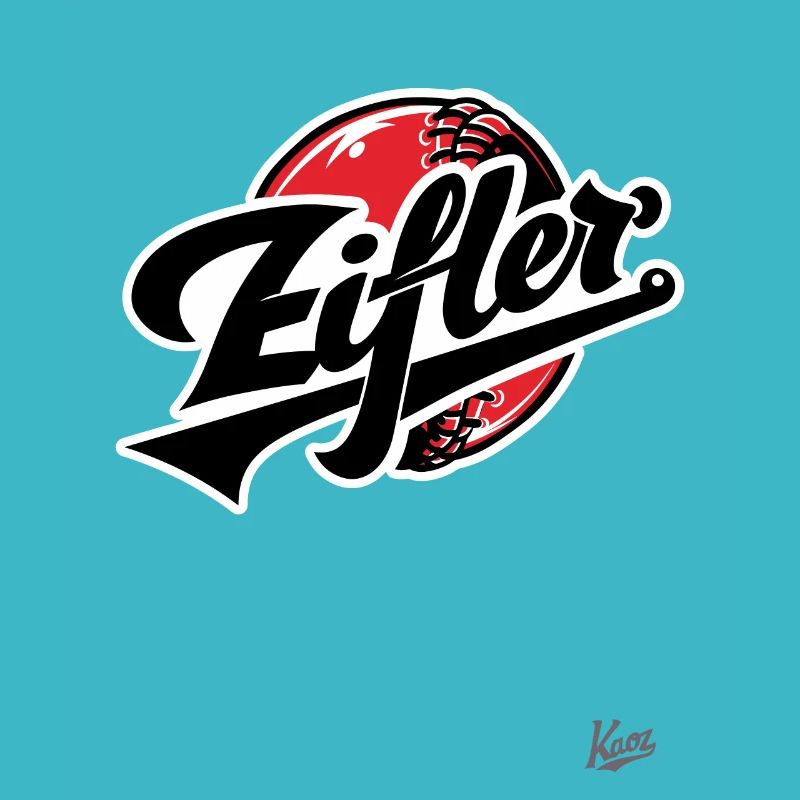 , the Eifel comes from the Eifel!