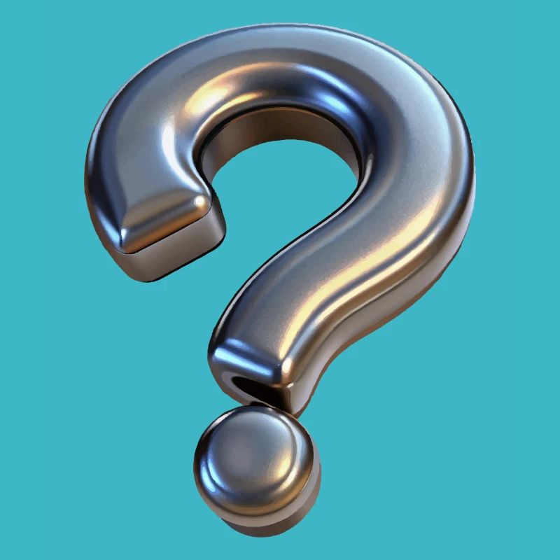 QUESTION