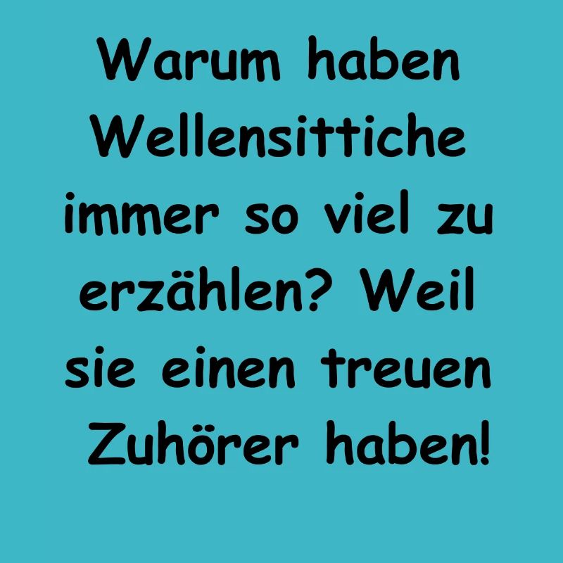 Der perfekte Geschenk-Begleiter
