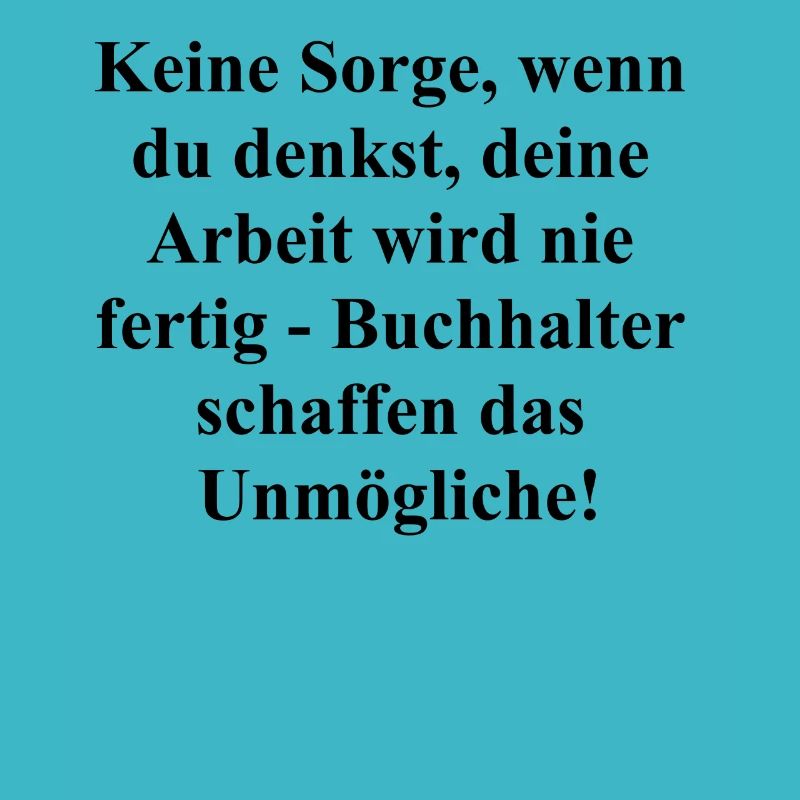 Créez le cadeau impossible