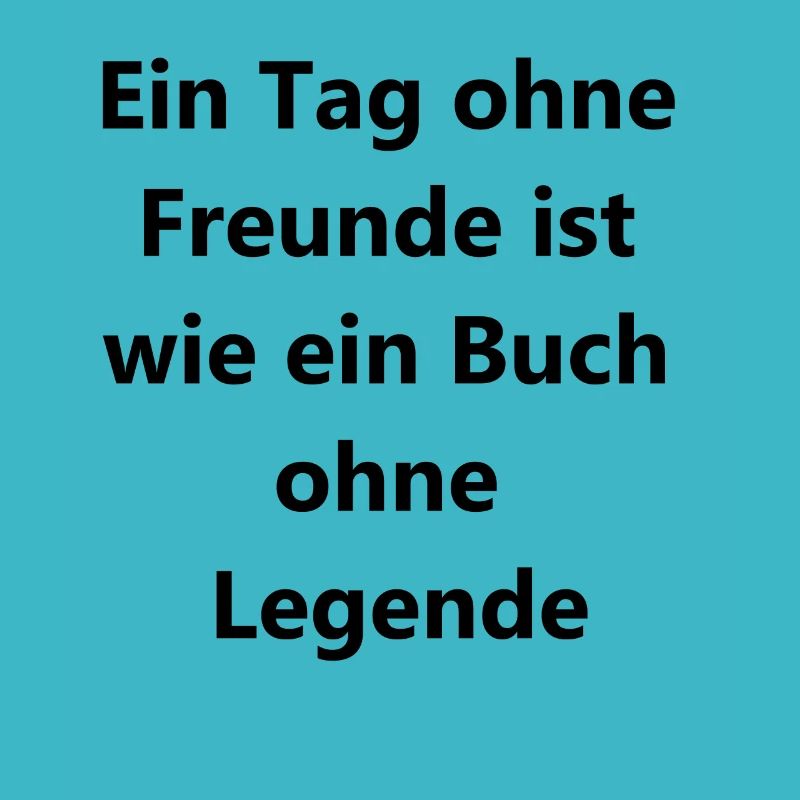 Legendäres Geschenk