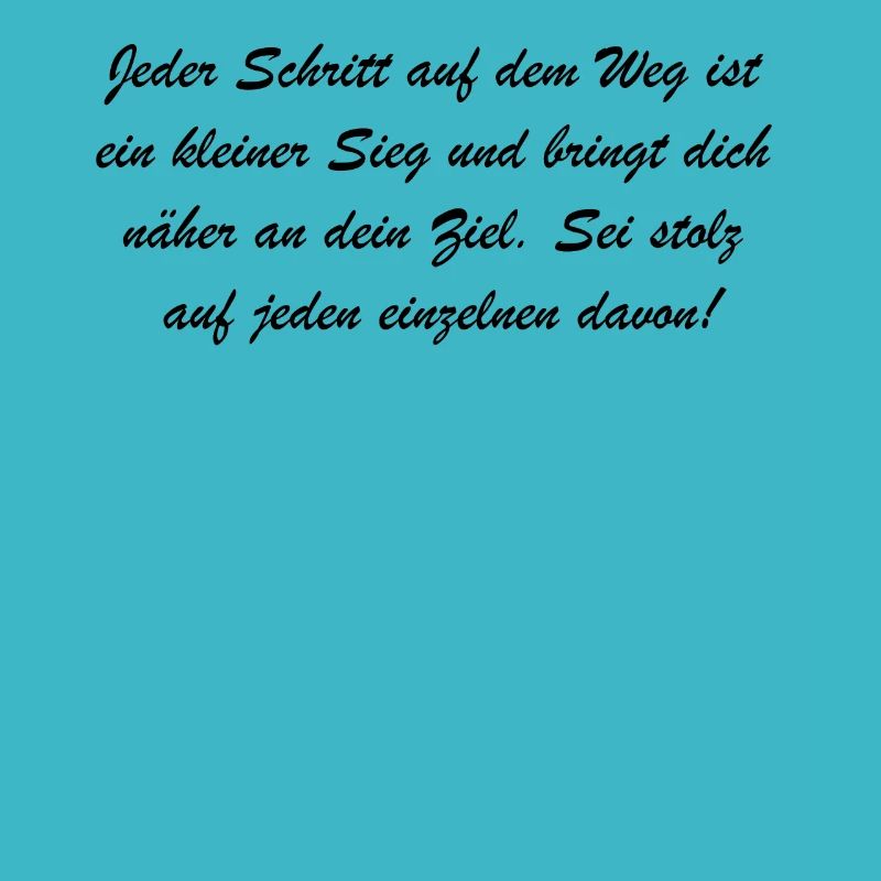 Superhelden Wanderer