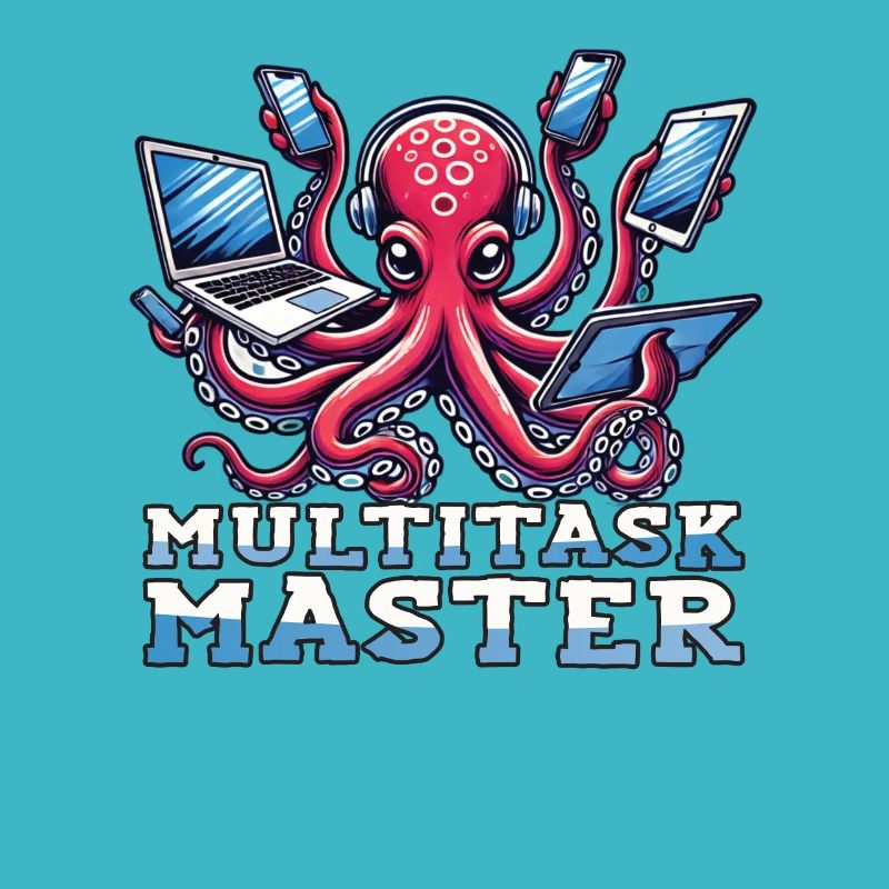 Des compétences exceptionnelles avec nos