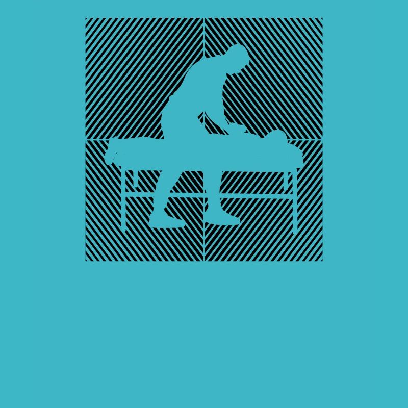 Physiotherapy Chiropractor Physio-masseur