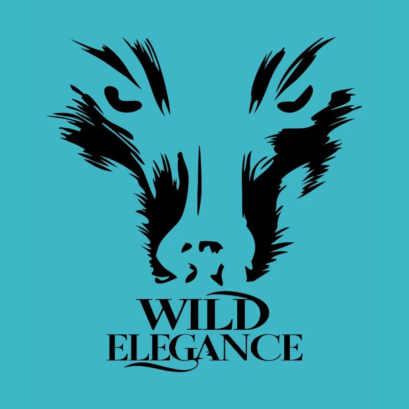 UNE ÉLÉGANCE SAUVAGE
