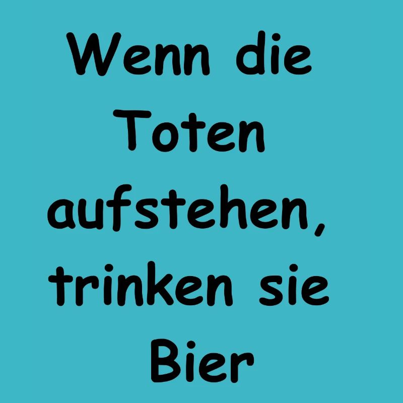 Bierliebhaber Geschenk