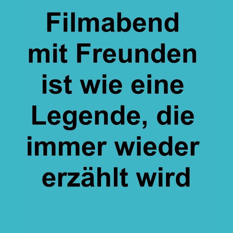 Legenden des Films Geschenk