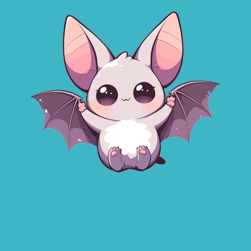 Bat Bats Bat