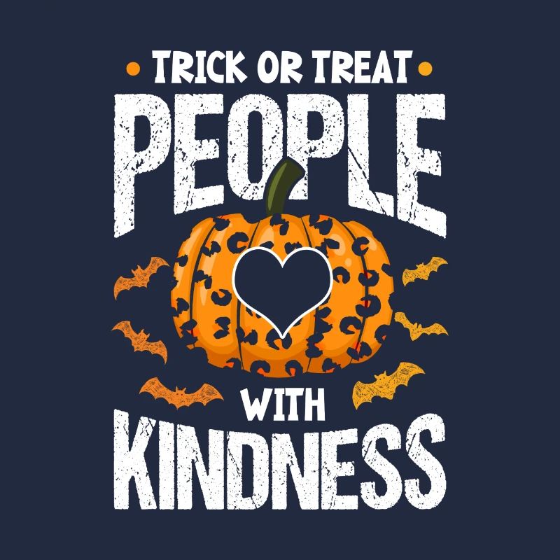 Süßes Oder Saures Mit Freundlichkeit