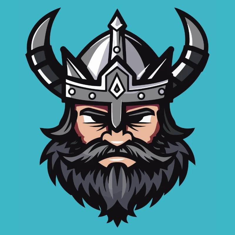 Viking Valhalla