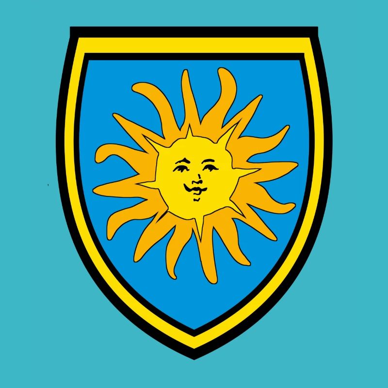 Koper, ville slovène