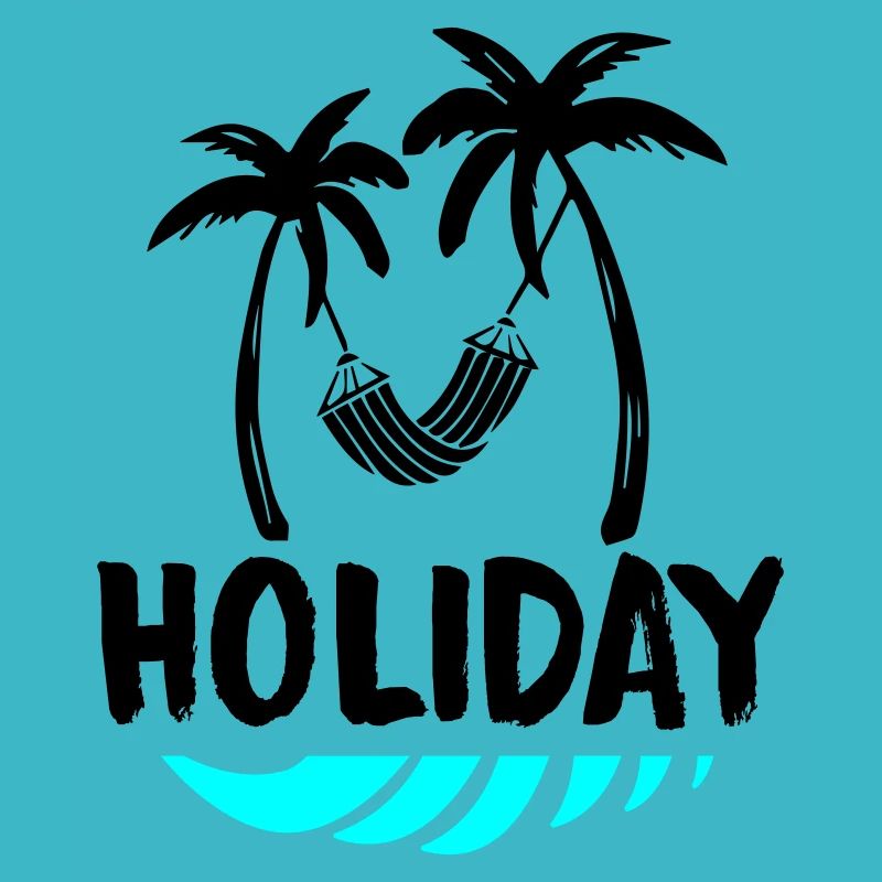 Palmiers Relax Vacances