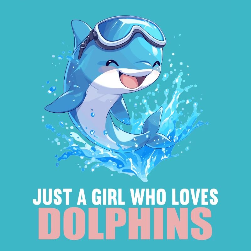 Dauphin Dauphins Dauphin