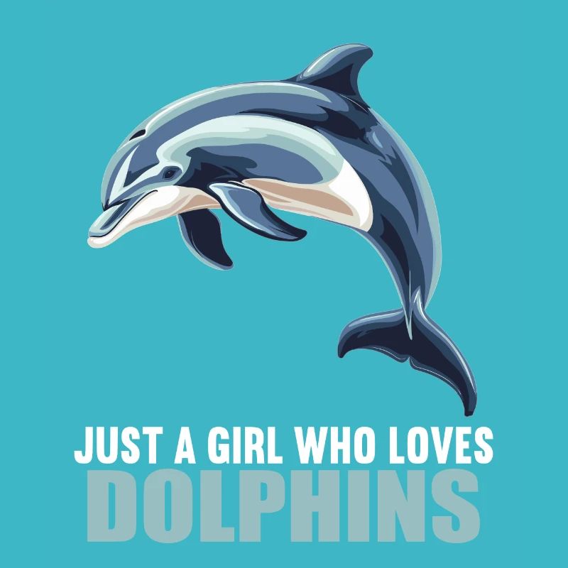 Dauphin Dauphins Dauphin