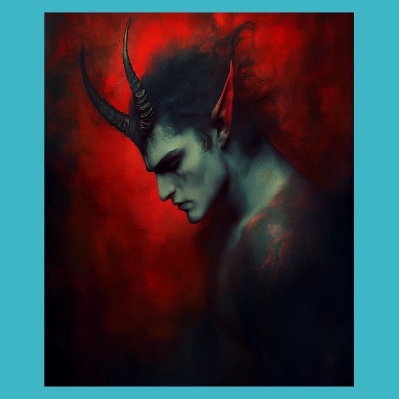 Devil