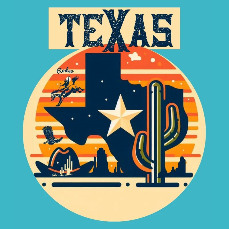 TEXAS