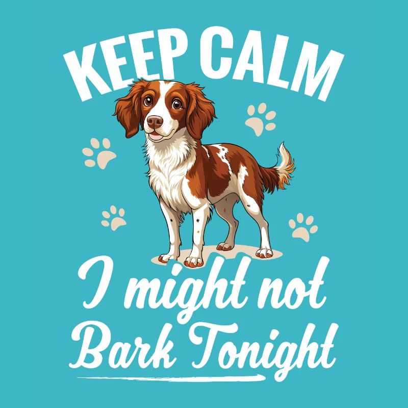 Dog keep callee, I couldn't tonight