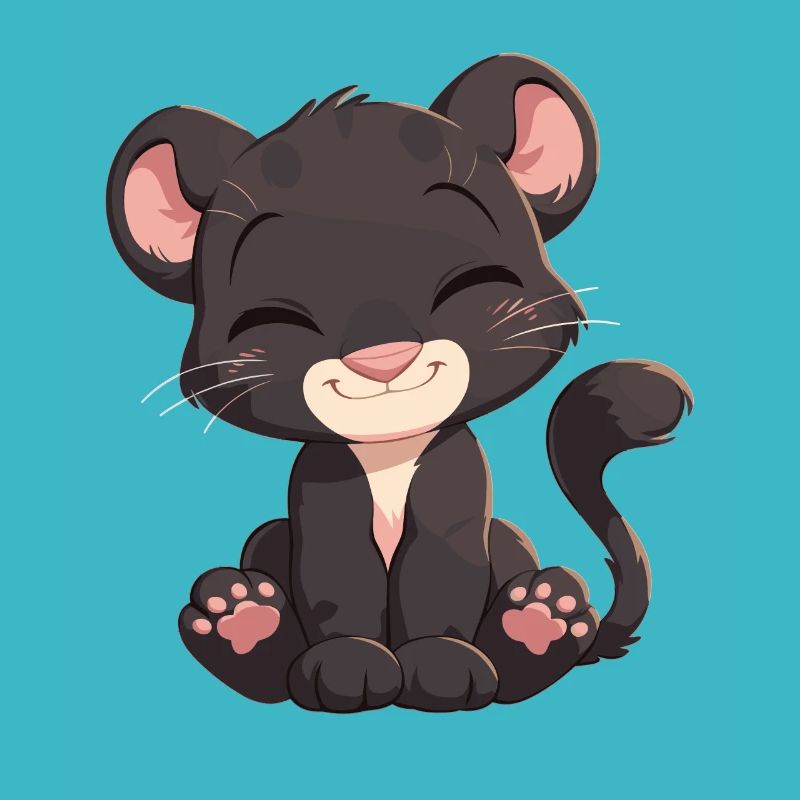Panthers Panther