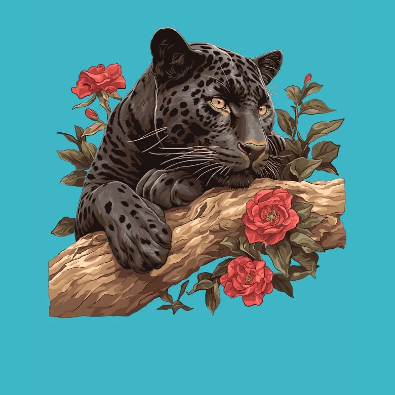 Panthers Panther
