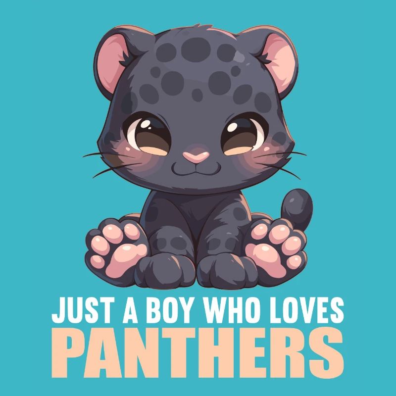 Panthers Panther