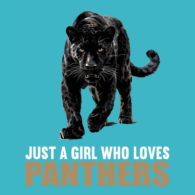 Panthers Panther