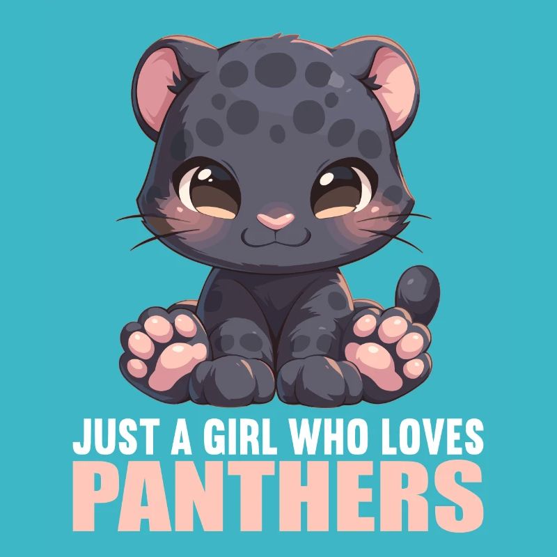 Panthers Panther