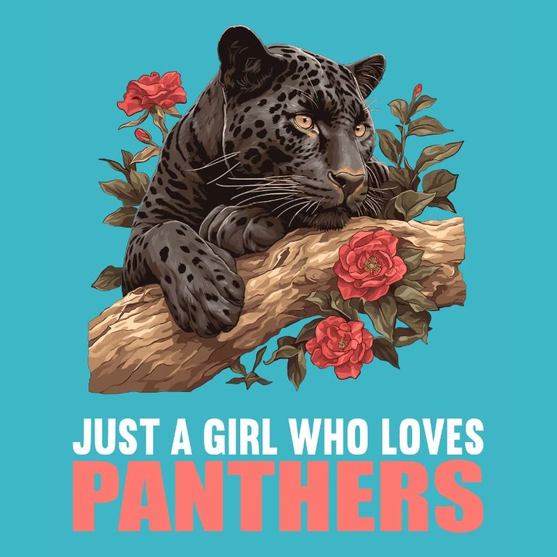 Panthers Panther