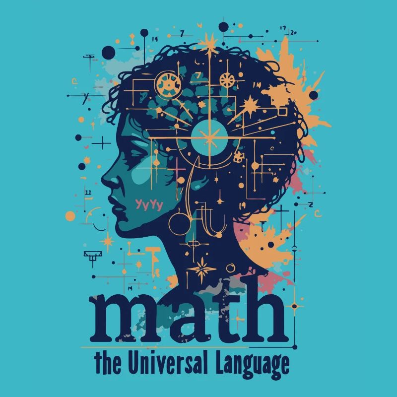 MATHEMATIK