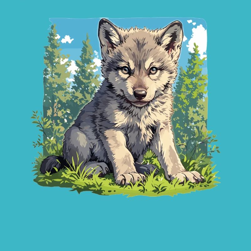 Loups Loup