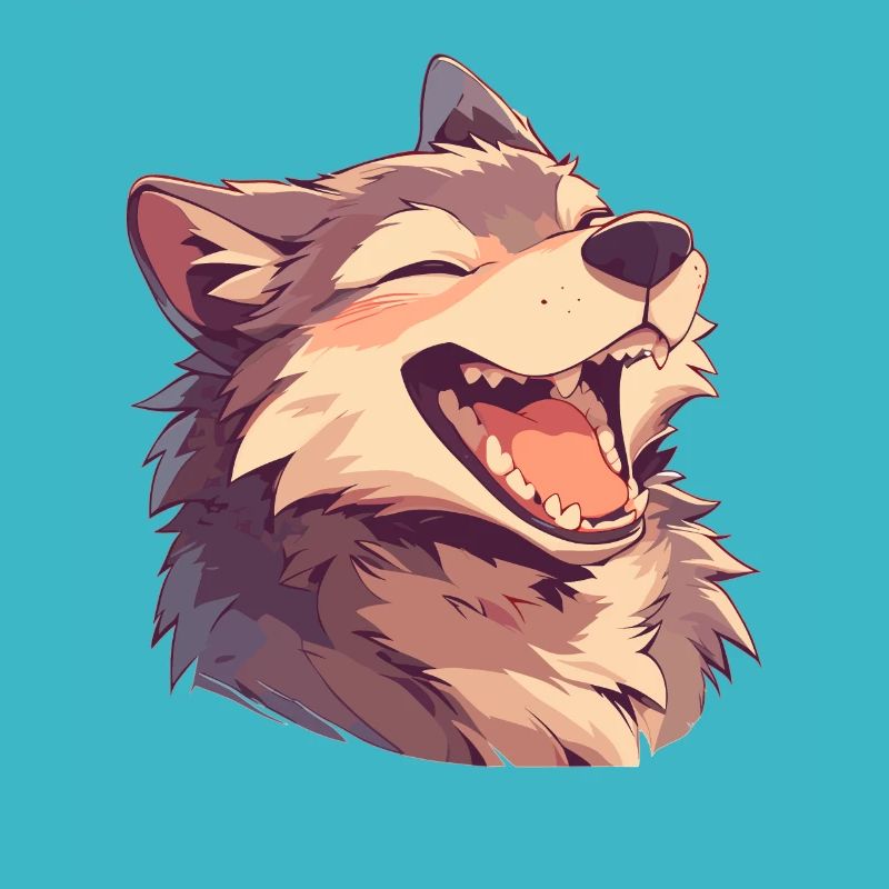 Wolves Wolf