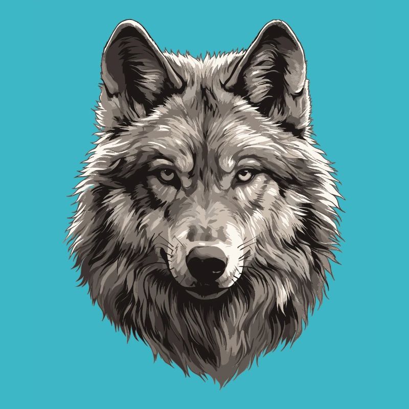 Loups Loup