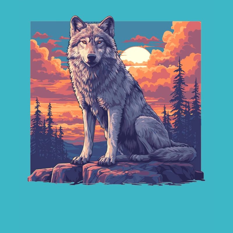 Loups Loup