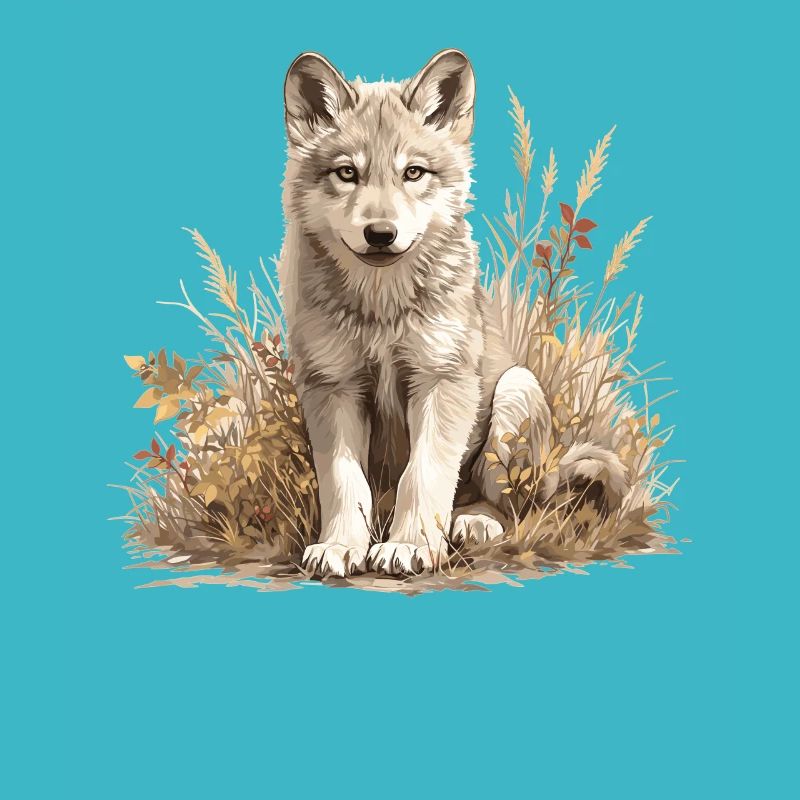 Loups Loup