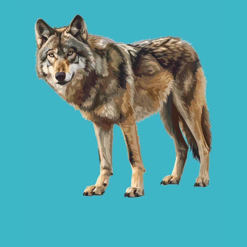 Loups Loup