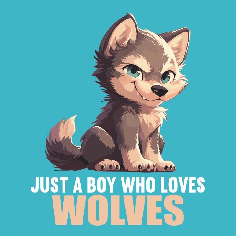 Loups Loup