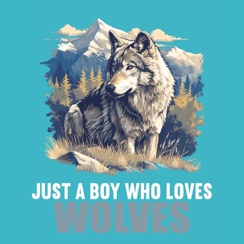 Loups Loup