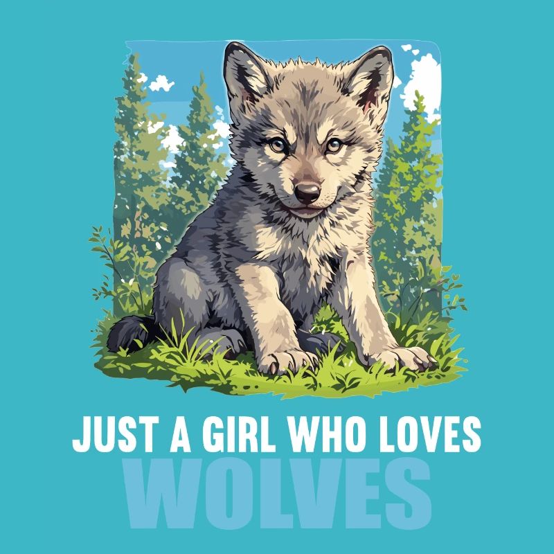 Loups Loup
