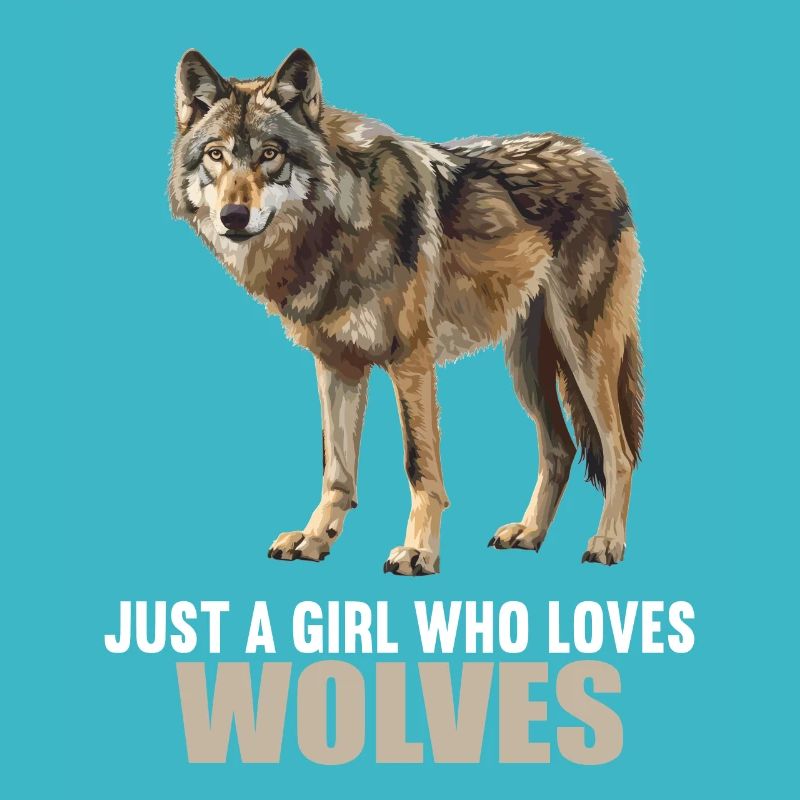 Loups Loup