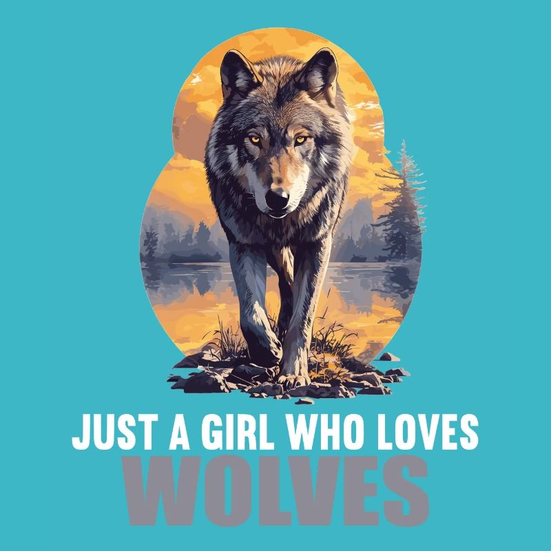 Loups Loup