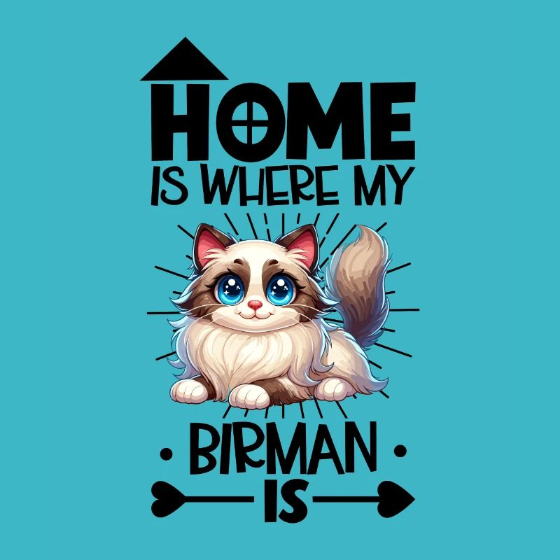 Home - Burma