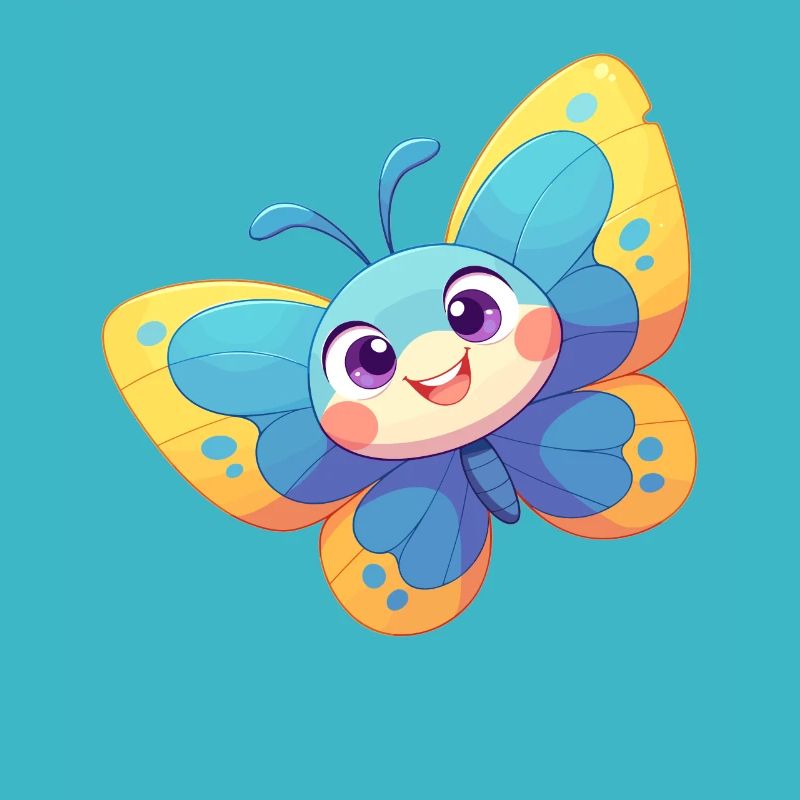 papillon papillons papillon papillon