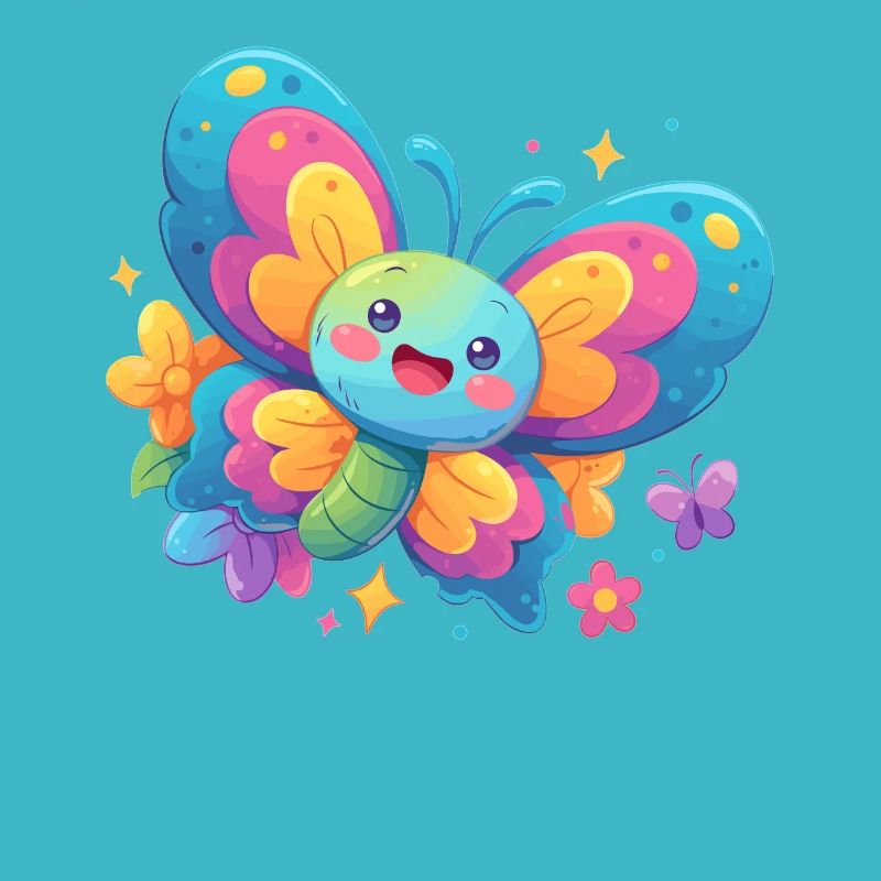 papillon papillons papillon papillon