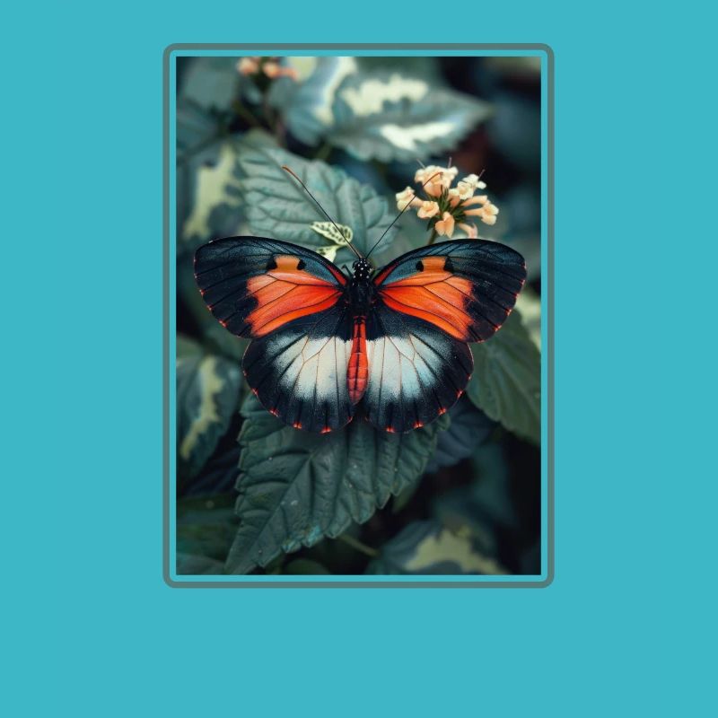 papillon papillons papillon papillon